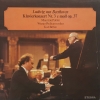 Klavierkonzert Nr. 3 C-moll Op. 37