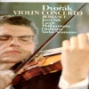 Violin Concerto, Romance