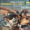 Symphonie Nr. 3 »Eroica«