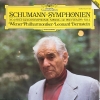 Symphonien No. 1 »Frühlingssymphonie = Spring = Le Printemps« • No. 4 Symphonien No. 1 »Frühlingssymphonie = Spring = Le Printemps« • No. 4