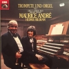 Trompete Und Orgel (Vol.4)