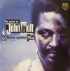 The Prime Of John Holt (20 Massive Recordings From 1970-1976) The Prime Of John Holt (20 Massive Recordings From 1970-1976)