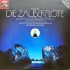 Die Zauberflöte