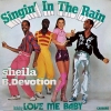Singin' In The Rain Singin' In The Rain