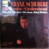 Ein Goethe-Liederabend Ein Goethe-Liederabend