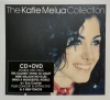 The Katie Melua Collection The Katie Melua Collection