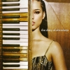 The Diary Of Alicia Keys The Diary Of Alicia Keys