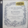 Sinfonia In D / Sinfonia Sinfonia In D / Sinfonia