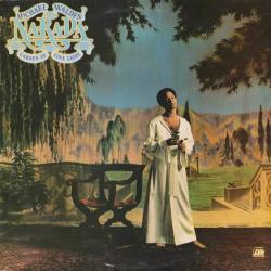Narada Michael Walden GARDEN OF LOVE LIGHT Виниловая пластинка 