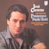 Sings Francesco Paolo Tosti Sings Francesco Paolo Tosti