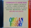 German Classicism