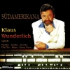 Südamerikana Südamerikana
