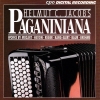 Paganiniana Paganiniana