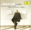 LIEDER