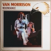 MOONDANCE