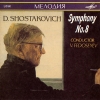 Symphony No.8