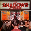 THE SHADOWS AT THE MOVIES
