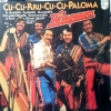 Cu-Cu-Rru-Cu-Cu Paloma