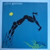 ARC OF A DIVER