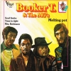Booker T. & The MG's