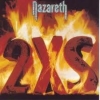 2xS