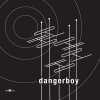 DANGERBOY