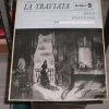 LA TRAVIATA