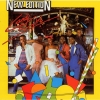 CANDY GIRL