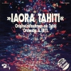 IAORA TAHITI