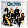 A Chieftains Celebration