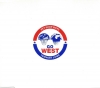 GO WEST