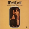 FEATURING STONEY AND MEATLOAF