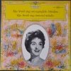 Sings Immortal Melodies = Singt Unvergängliche Melodien