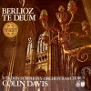 TE DEUM