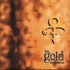 The Gold Experience