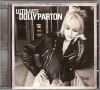 Ultimate Dolly Parton