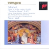 Mass In A-Flat Major, D 678 / "Deutsche Messe", D 872