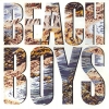 THE BEACH BOYS