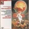Der Messias