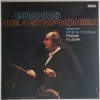 Brahms Die 4 Symphonien