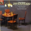 Intermezzo