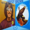 Getting To The Point / Raw Live 'N' Blue Vol.2