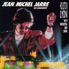 In Concert: Houston / Lyon