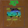 YESSONGS