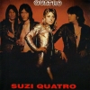 Quatro