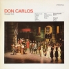 DON CARLOS