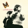 LA POBLACION