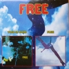 TONS OF SOBS / FREE