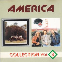 AMERICA HOLIDAY / HEARTS Фирменный CD 