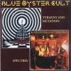 Tyranny And Mutation / Spectres